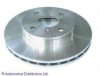 BLUE PRINT ADT34355 Brake Disc